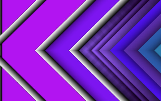 �1365016 �������(a): ����������:2560x1600